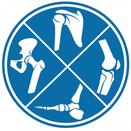 Dr. Karthik M S Logo